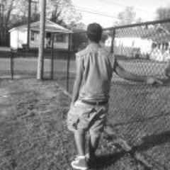 Jamal The-Enigma Brown