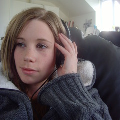 White Eyes ft. Lay-Dee_kay - Millenia (rough preview)