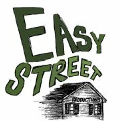 EasyStreetProductions