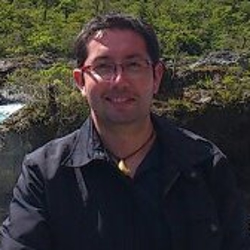 Pablo Lopez Aranguiz’s avatar