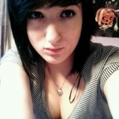 Erin Enslaved Howard