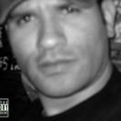 Marlon Cabrera 2