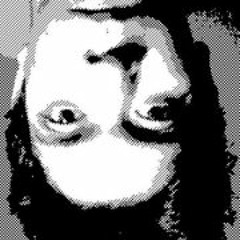 Inti Illimani - Solo de quena