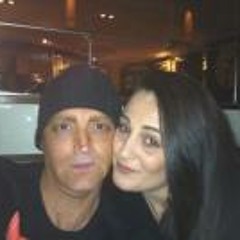 Javier Barrios Ubeda