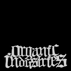 organic-industries