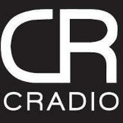 Cradio HQ