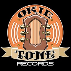 Okie Tone Records