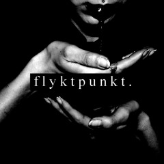 flyktpunkt