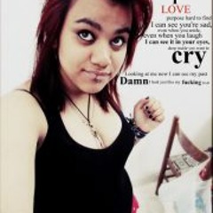 Rhanna-Daniela Mamedov