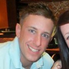 Christopher JH Dawson