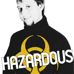 Hazardous Koat