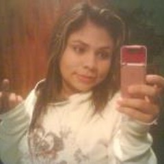 Yazdel Alexia Guzman