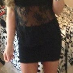 Mary Squaw Ann Mcnally