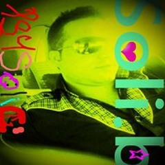 soli-b