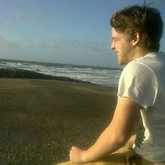 dan-rowley