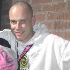 hardcore jedi master