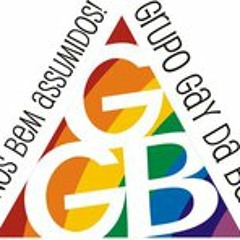 Grupo Gay Bahia Ggb