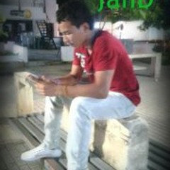 Jsst Dii MnDza