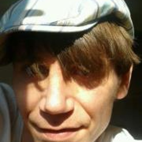 SoundCloud profile picture for @latvia