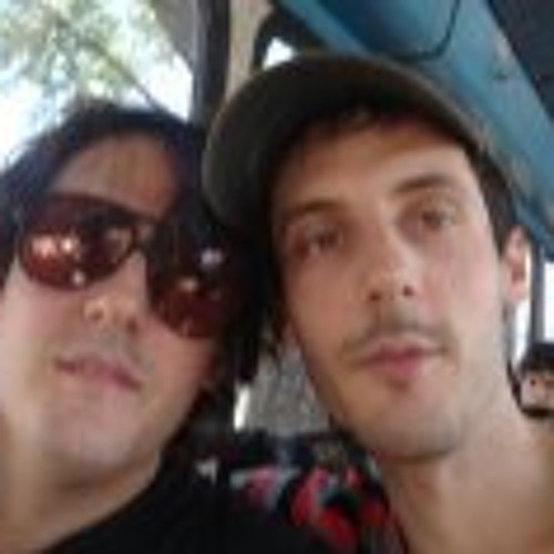 Ancient Methods - Knights & Bishops