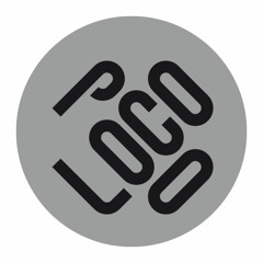 Poco LoCo