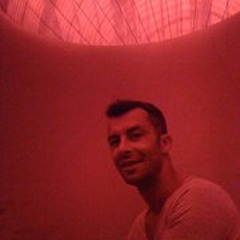 tonypot