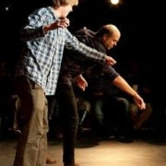 Daniel Erling Anderson