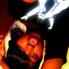 Camry Dominique Couture