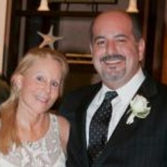 Jennifer Jane Mushasha