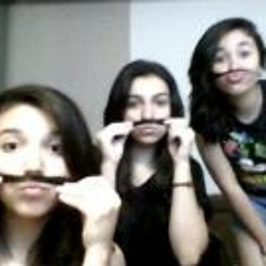 Anna Carolyna Araujo