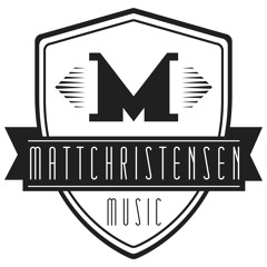 Matt Christensen Music