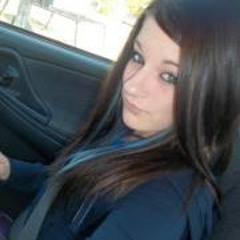 Katie Dennie-Rousselle