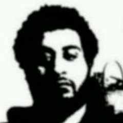 Mohamed Ahmed Elboshy