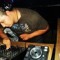 Dj Arsha