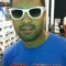 doc dj ash