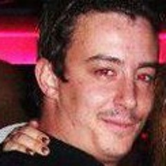 Paul Lukaniko Raphael