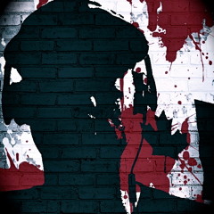 Jose Gonzalez - Heartbeats (Brian Miller Remix)