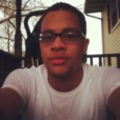 Malik Papa'McMilk Crowder