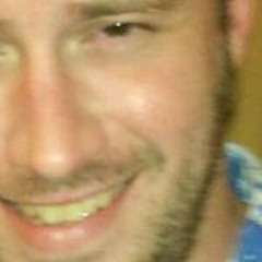 Christopher William Ball