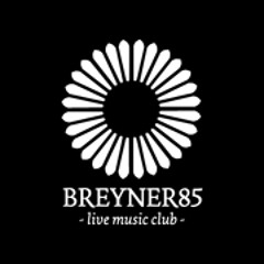 Breyner85