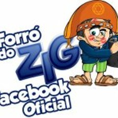Forró Do Zig Completo