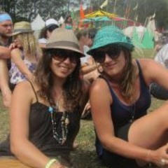 Jennifer Adamthwaite