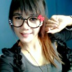 Emilia CuaYank Kamoee