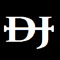 DJBJrocks