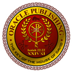 OraclePublishingLLC