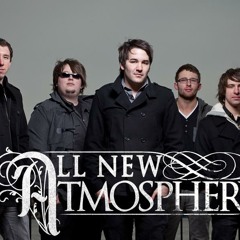 AllNewAtmosphere