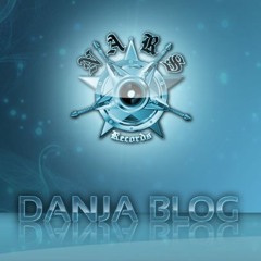 DanjaBlog