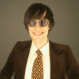 🔴 Dj Himself b2b Hurricane