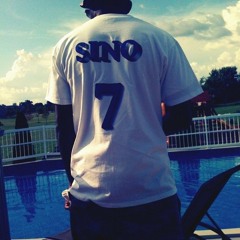sinomusic