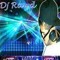 dj_rawd1